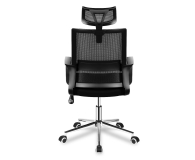 Huzaro Mark Adler Manager 2.1 Black MA-Manager 2.1 Black - 746397 - zdjęcie 4